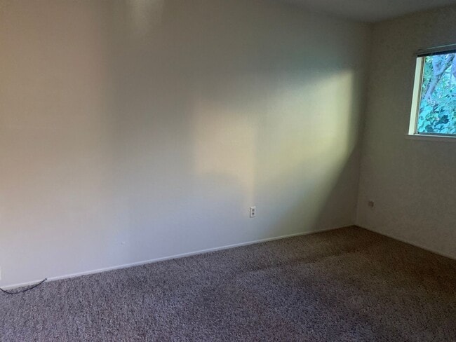 Building Photo - 2868003/60