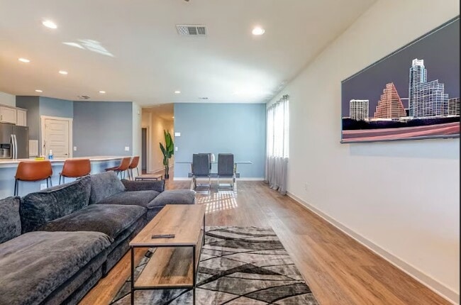 Building Photo - 141 Parryi Cove