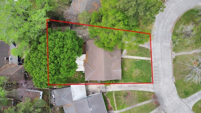 Building Photo - 22723 Earlmist Dr