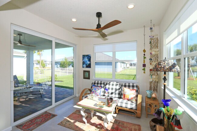 Building Photo - 13412 SW Vermillion Cir