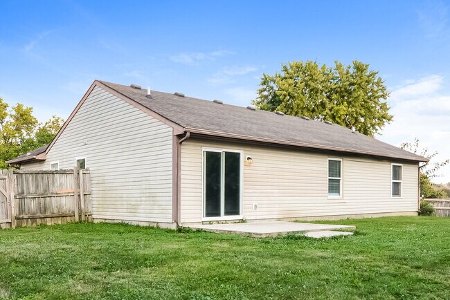 Building Photo - 140 Park Pl Blvd