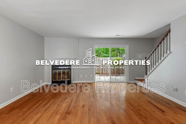 Building Photo - 4341 Baylor St