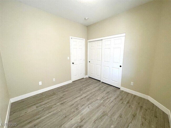 Building Photo - 8050 Villa Avada Ct