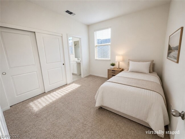Building Photo - 1482 Upland Sandpiper St