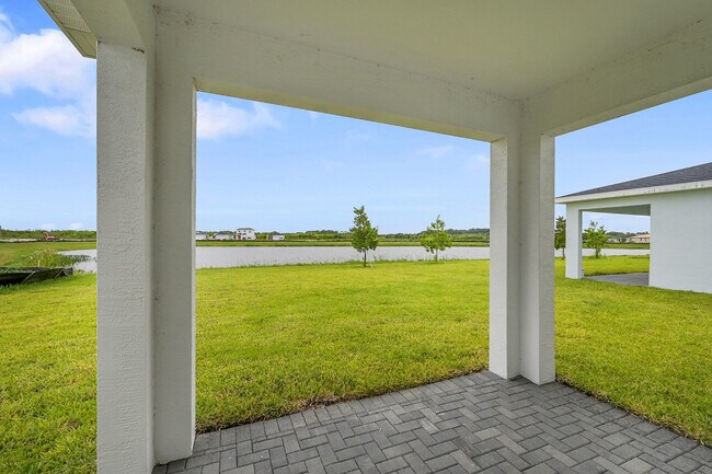 Building Photo - 3514 Angler Dr