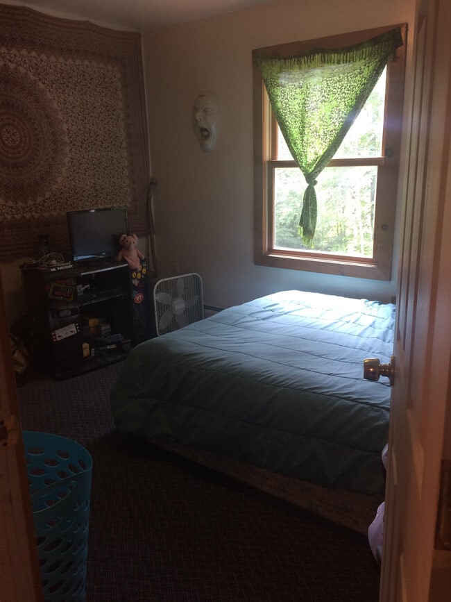 Building Photo - Zenith Apartments, LLC