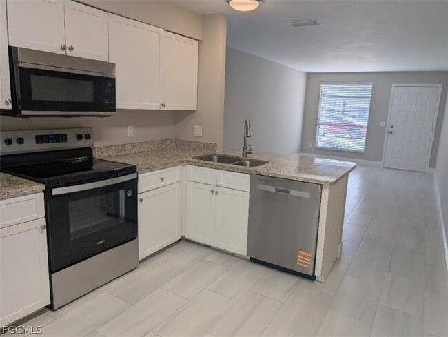 Building Photo - 1509 SW 48th Terrace