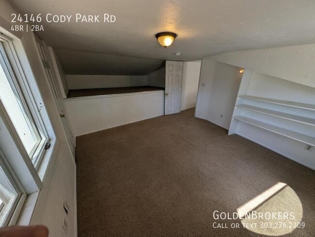 Building Photo - 24146 Cody Park Rd