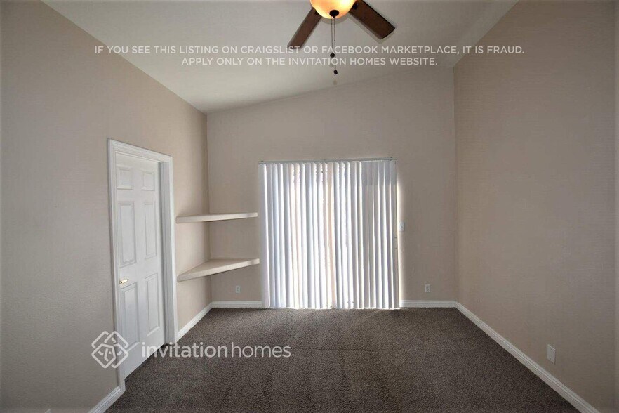 Building Photo - 171 Lovett Rd