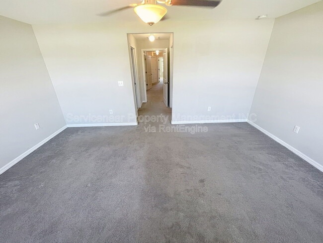 Building Photo - 7648 Ginger Lily Ct