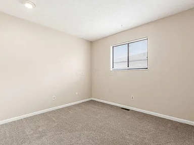 Building Photo - 2025 Burwell Dr