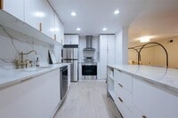 Building Photo - 5916 Birchbrook Dr