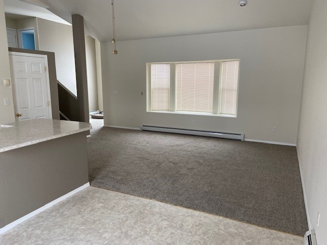 Building Photo - 8220 Northern Lights Dr