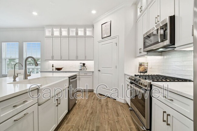 Building Photo - 3027 Bermuda Sloop Cir