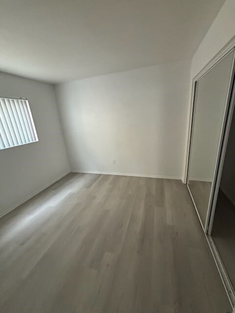 Building Photo - 216 40th St