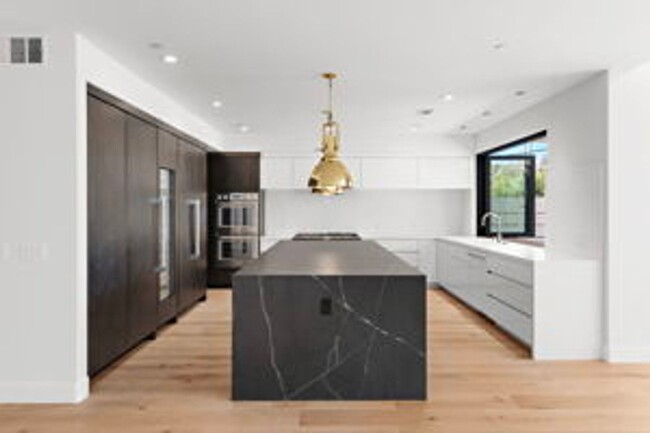 Building Photo - Brand New build offering Elegance and Soph...