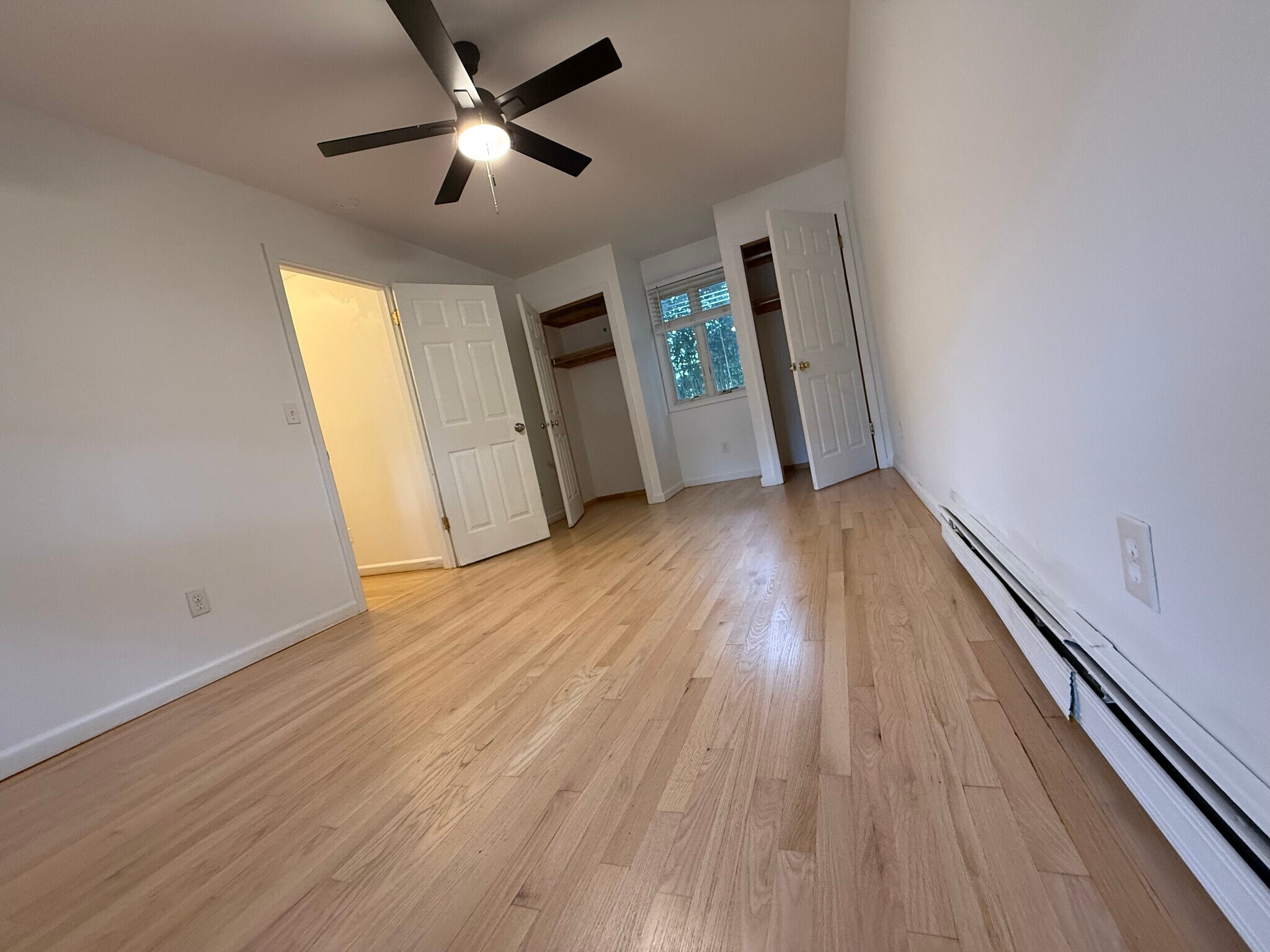 Building Photo - 157 Sheets Ave