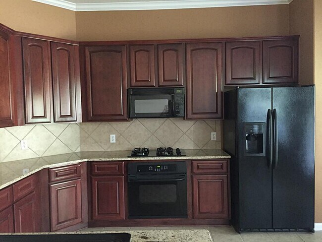 Building Photo - 26427 Cole Trace Ln