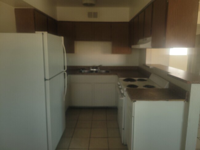 Building Photo - 4725 Convaire Ave