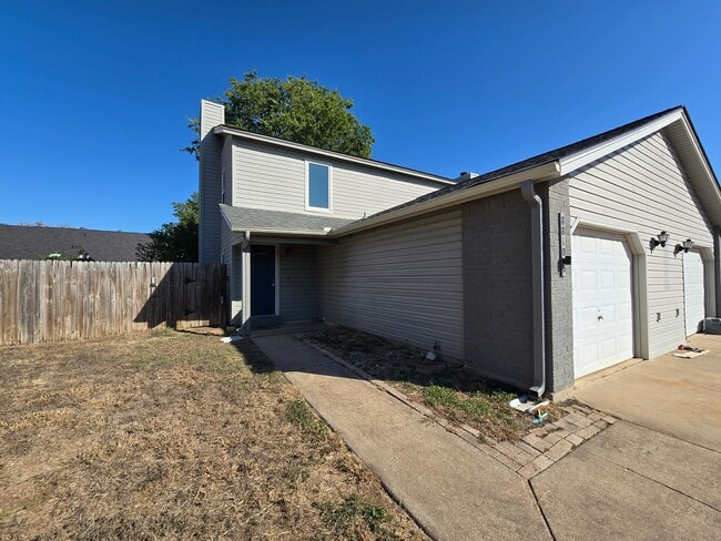 Building Photo - 8810 Springmail Cir