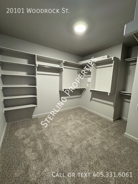 Building Photo - 20101 Woodrock St