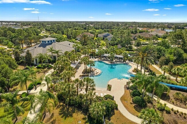 Building Photo - 12673 Palatka Dr