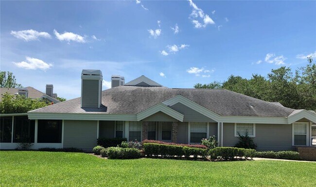 Primary Photo - 3210 Stonewater Ct