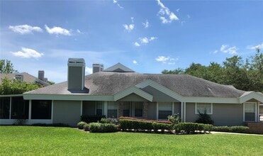 Building Photo - 3210 Stonewater Ct