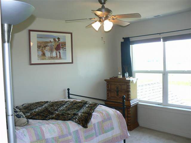 Primary Photo - 4281 W Babcock St