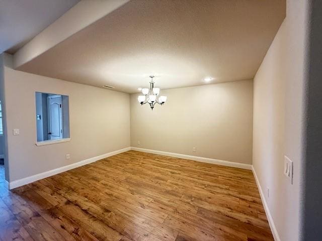 Building Photo - 1009 Tree Shadow Ln