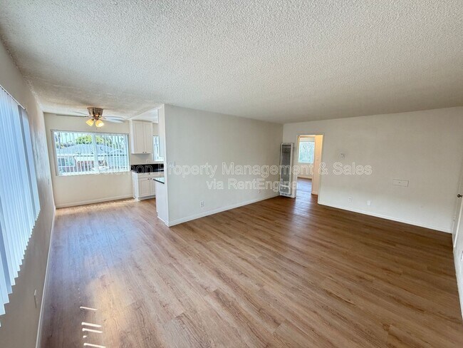 Building Photo - 1311 W Puls St