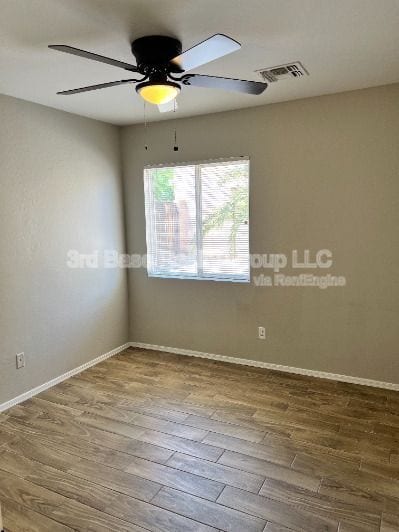 Building Photo - 724 S 223rd Ln