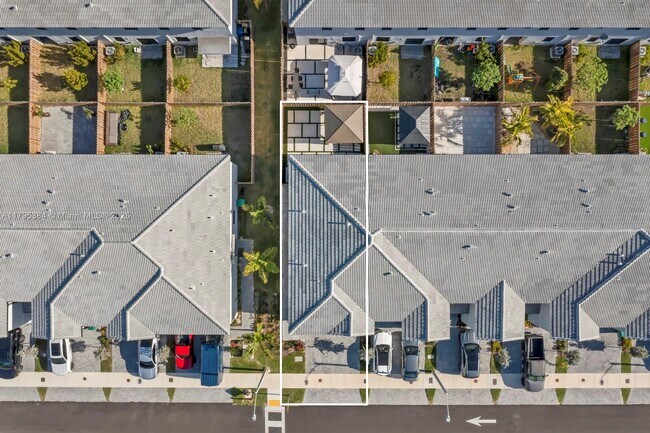 Building Photo - 13067 SW 286th St