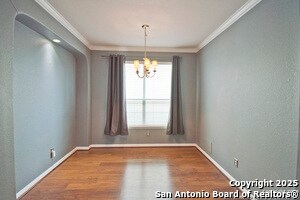 Building Photo - 6006 Diego Ln