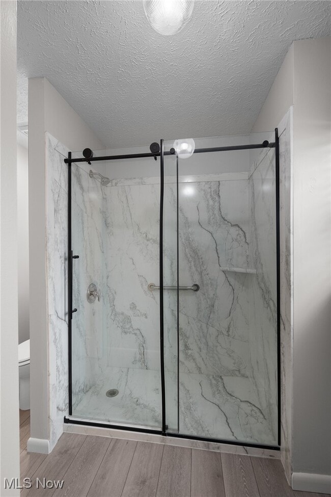 Building Photo - 6667 Hidden Lake Trail