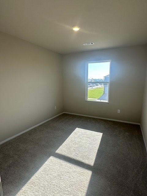 Building Photo - 6812 Devotion Ave