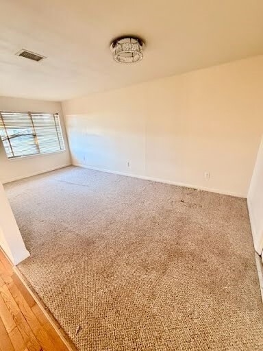 Building Photo - 2634 Dragonwick Dr