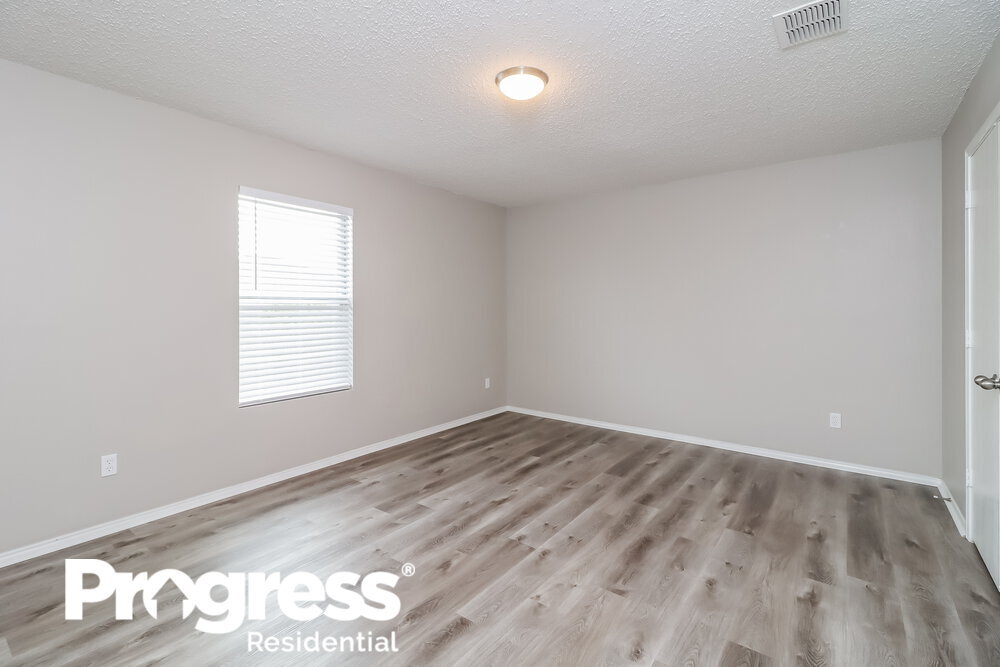 Building Photo - 509 Brasenose St