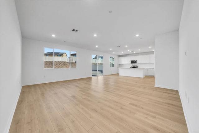 Building Photo - 34566 Sakura Ln