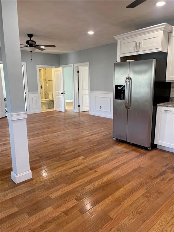 Building Photo - 44 Maple Ave