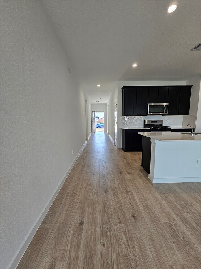 Building Photo - 30018 Foxtail Pne Ct