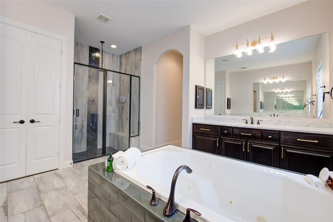 Building Photo - 3314 Wrangler Sky Ct