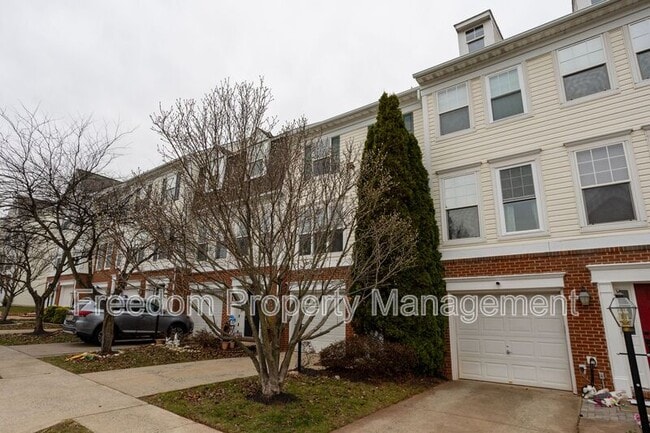 Building Photo - 8150 Rainwater Cir