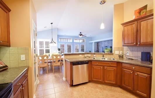 Building Photo - 382 Carolina Farms Blvd