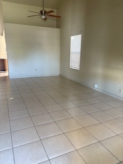 Building Photo - 4315 Dunster Dr