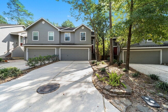 Building Photo - 26 Musgrove Pl