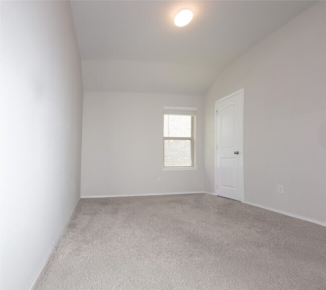 Building Photo - 13917 Payette Arbor Ct