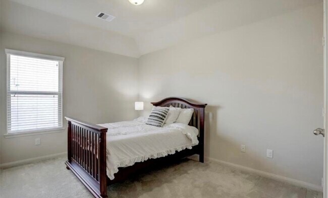 Building Photo - 26214 Christen Canyon Ln