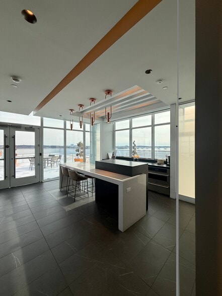 Building Photo - 925 N Fairfax St