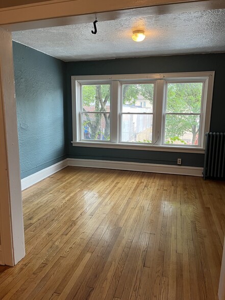 Building Photo - 1314 Williamson St